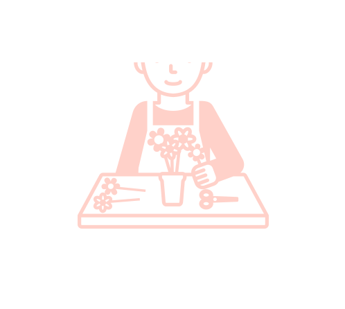 design.png