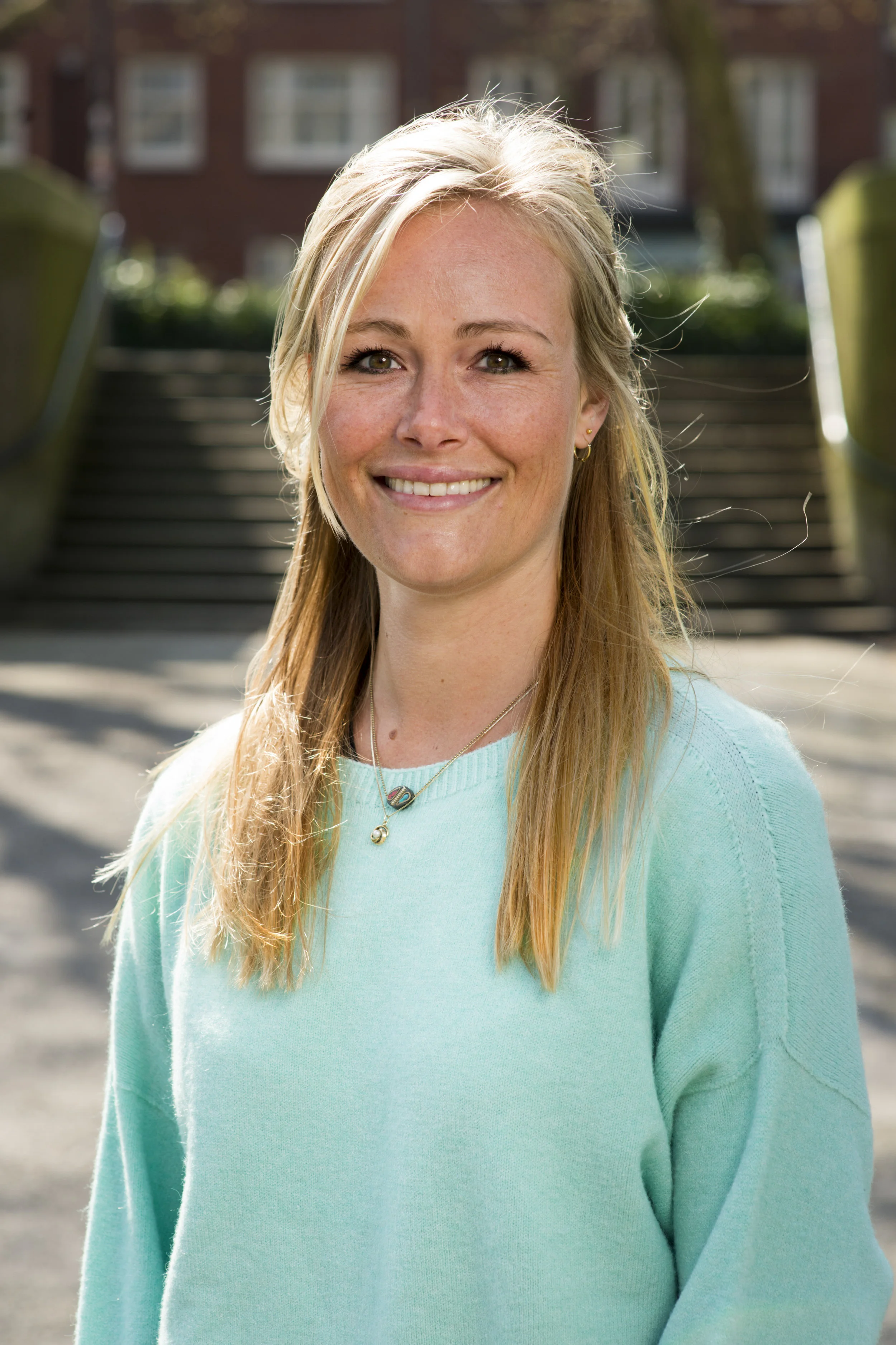 Foto website Birte Kersten.jpg