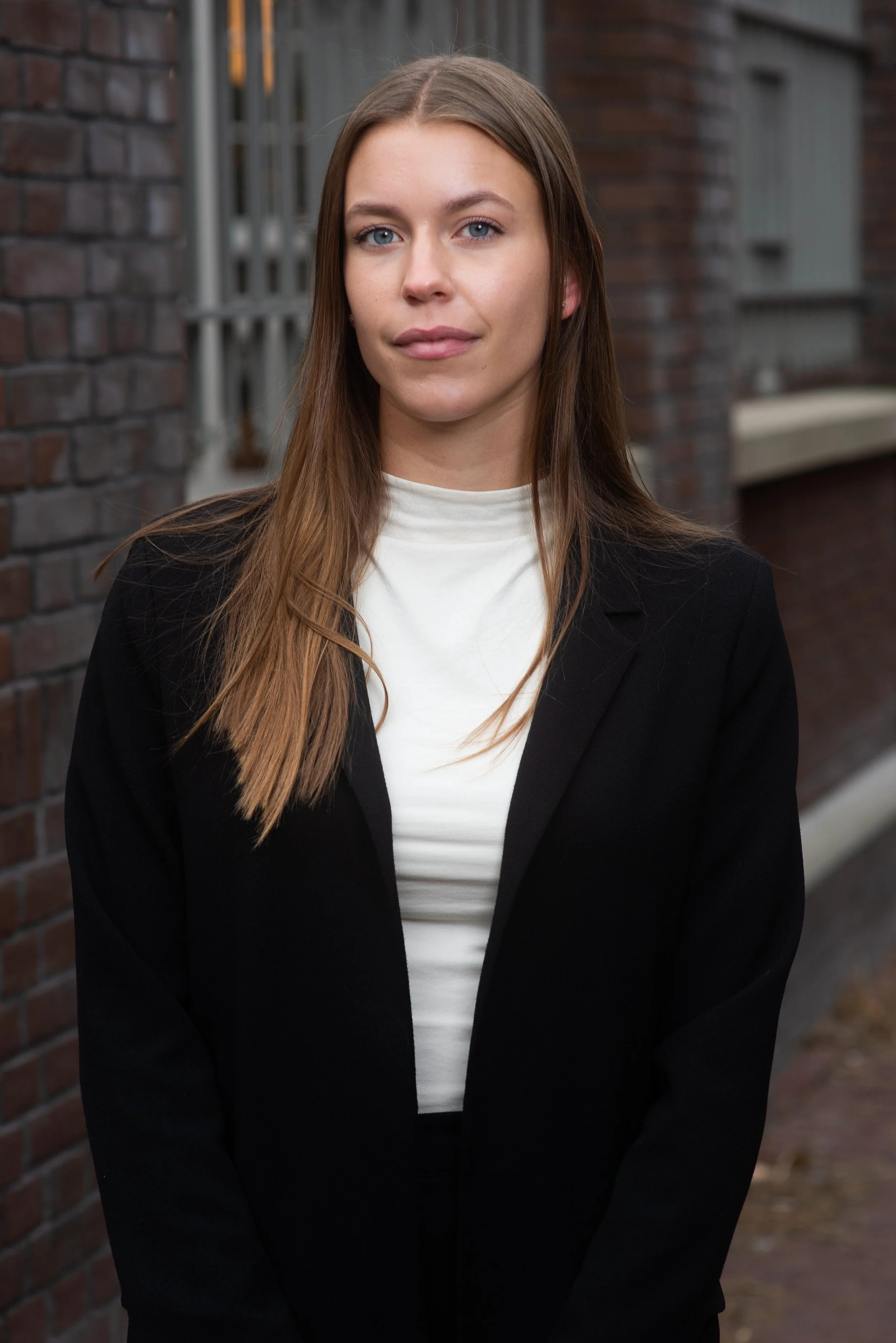 WhatsApp Image 2025-10-06 at 12.59.51.jpeg