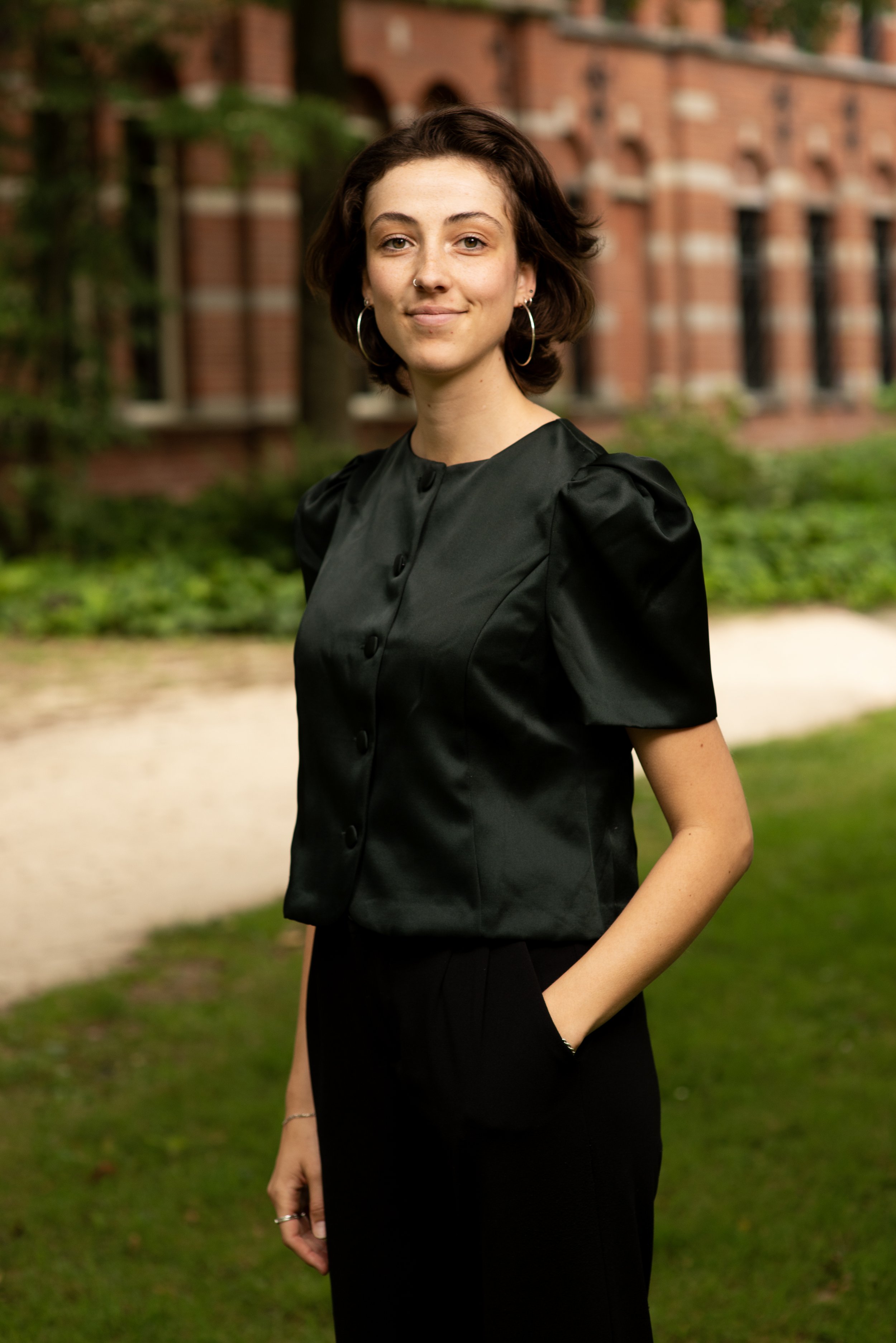 Juul -A&P Advocaten -16Phelim Hoey.jpg
