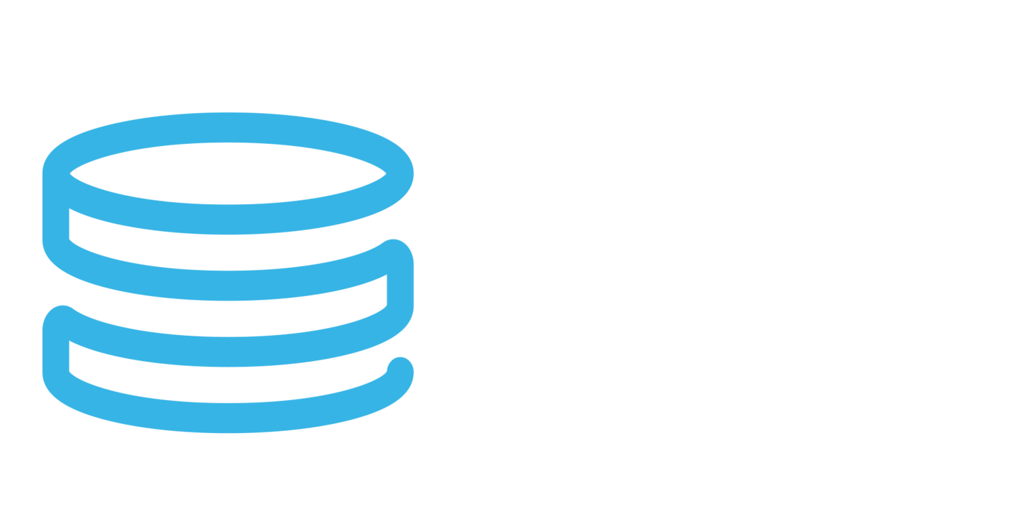 Your Money Counts