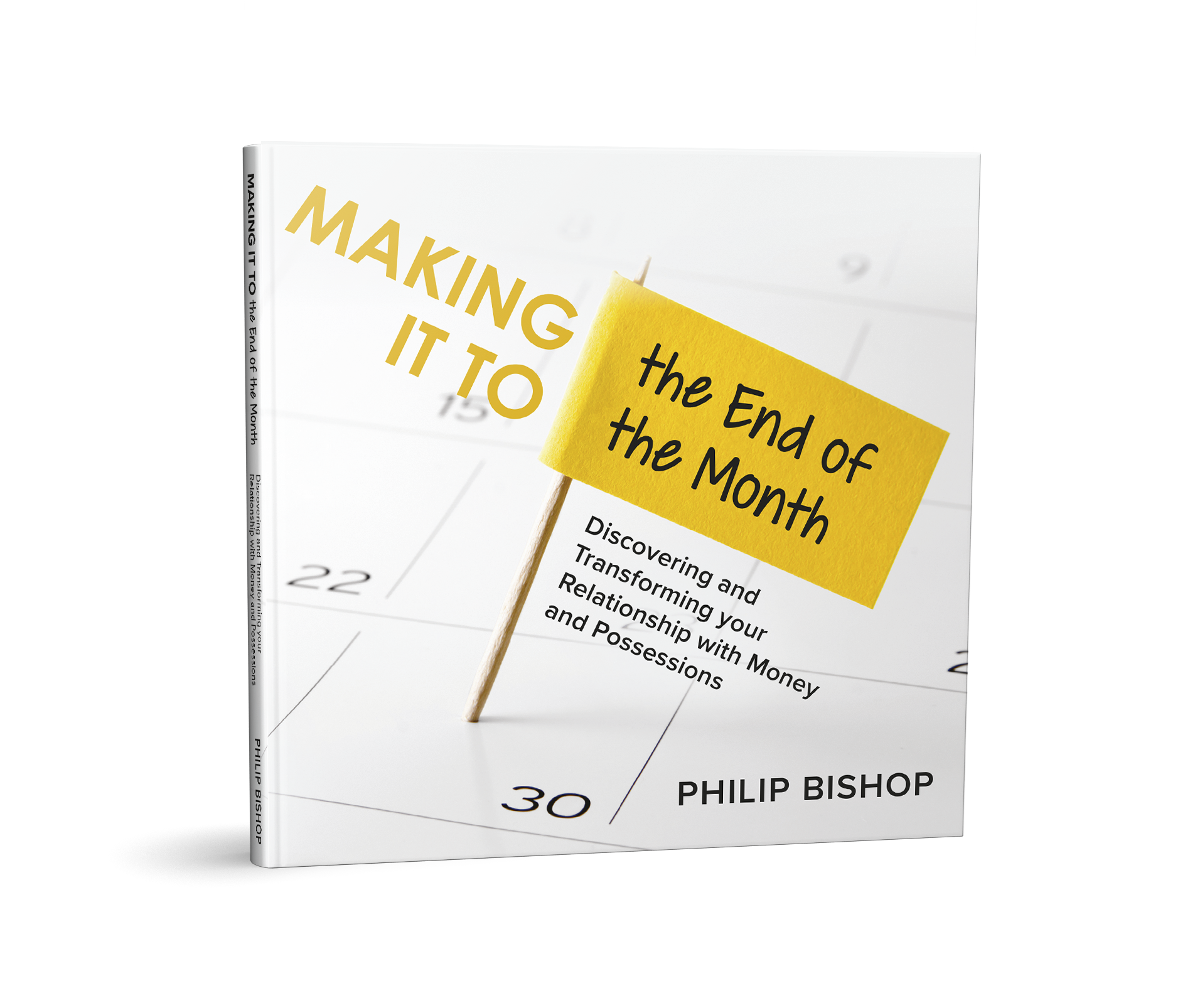 Making End of the Month-SquareBook-Single-Mockup.png