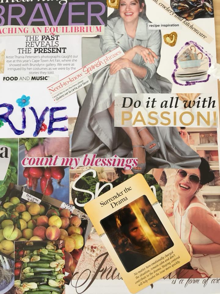 Vision Boards6.jpg