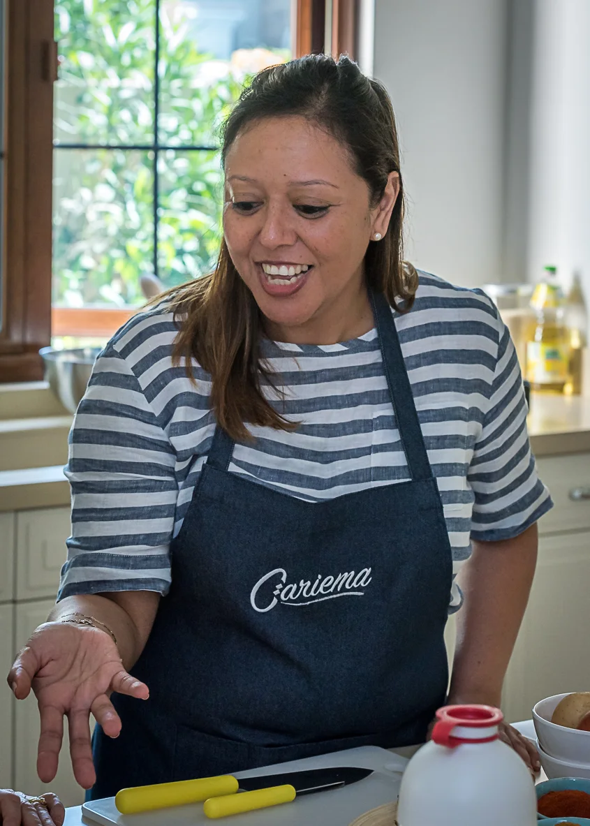 Outpost Cooking with Cariema-1-26.jpg
