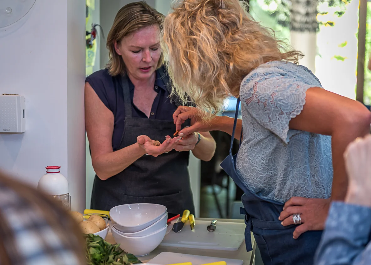 Outpost Cooking with Cariema-1-51.jpg