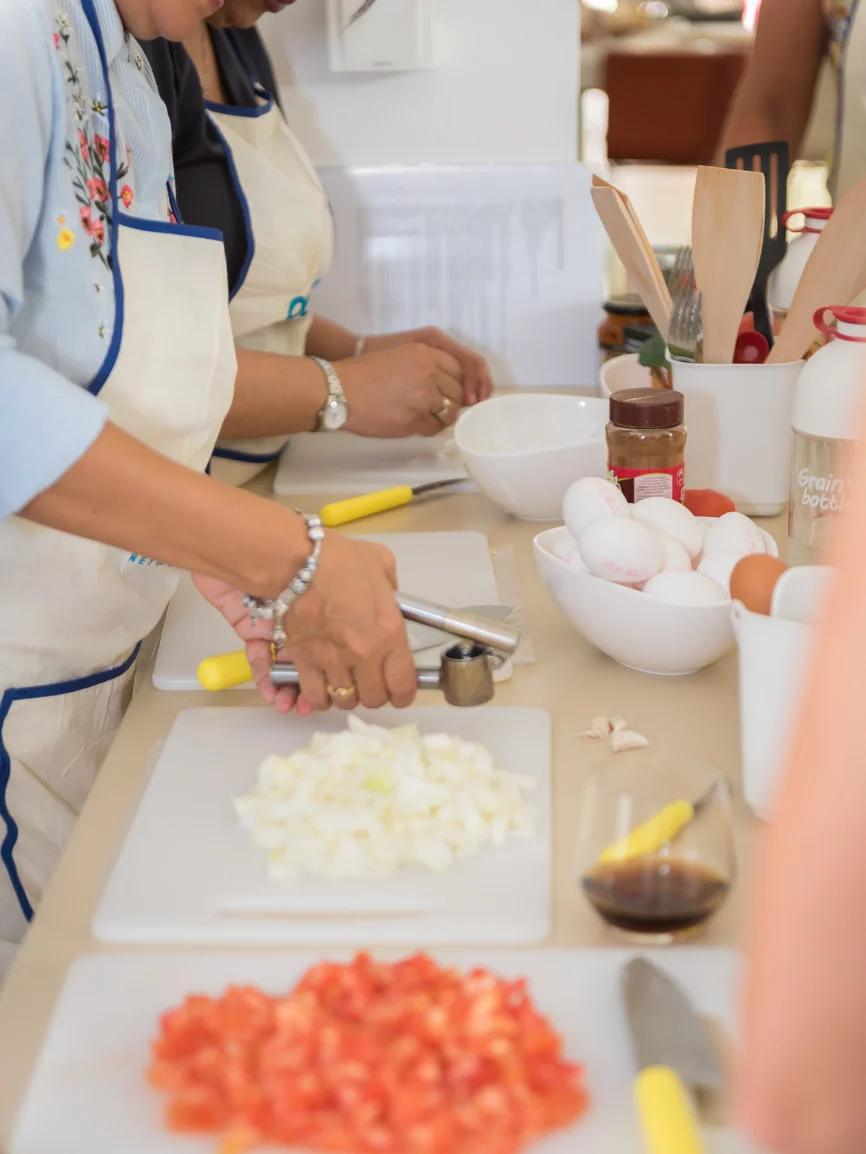 Outpost Expat Cooking Class Apr 18-22.jpg