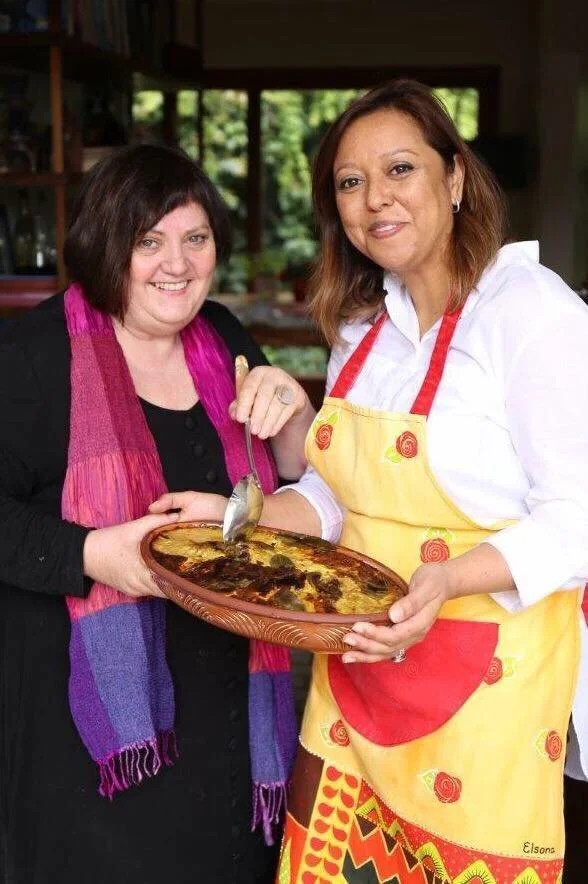 15589764_383575058659012_5284793377729455503_n (1).jpg