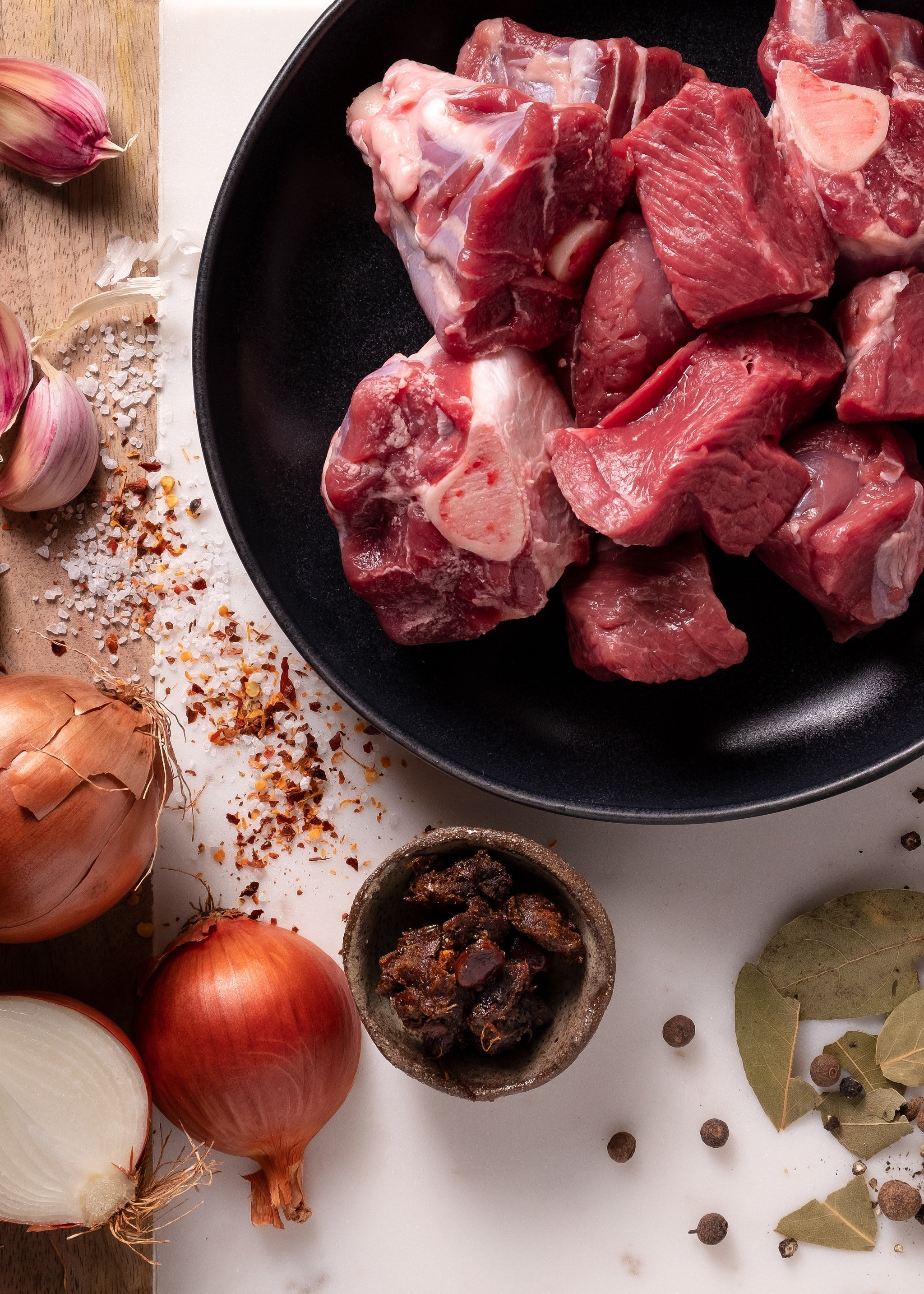 Denning Vleis_001.jpg