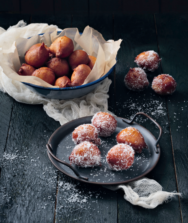 Cape Malay Bollas.png