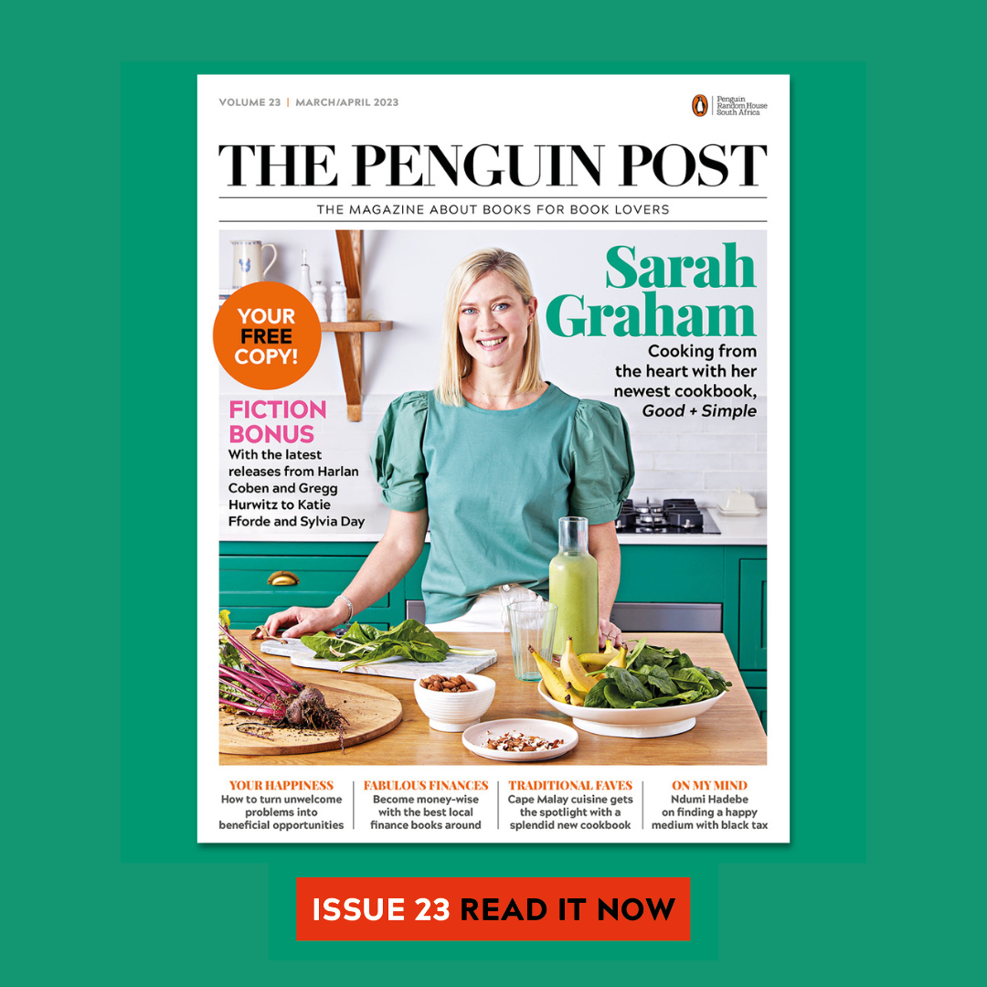 Penguin Post Feature IG.png