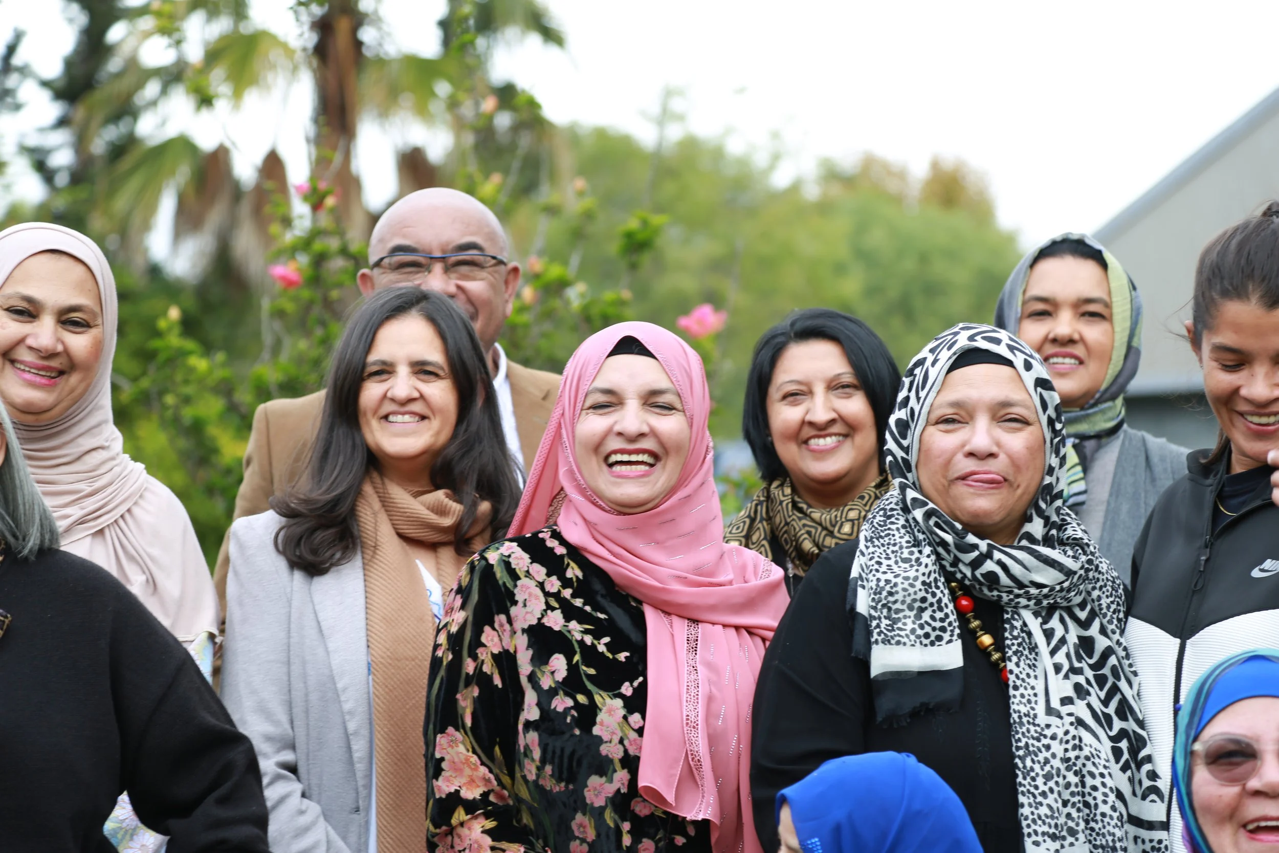 IMG_0429.JPG