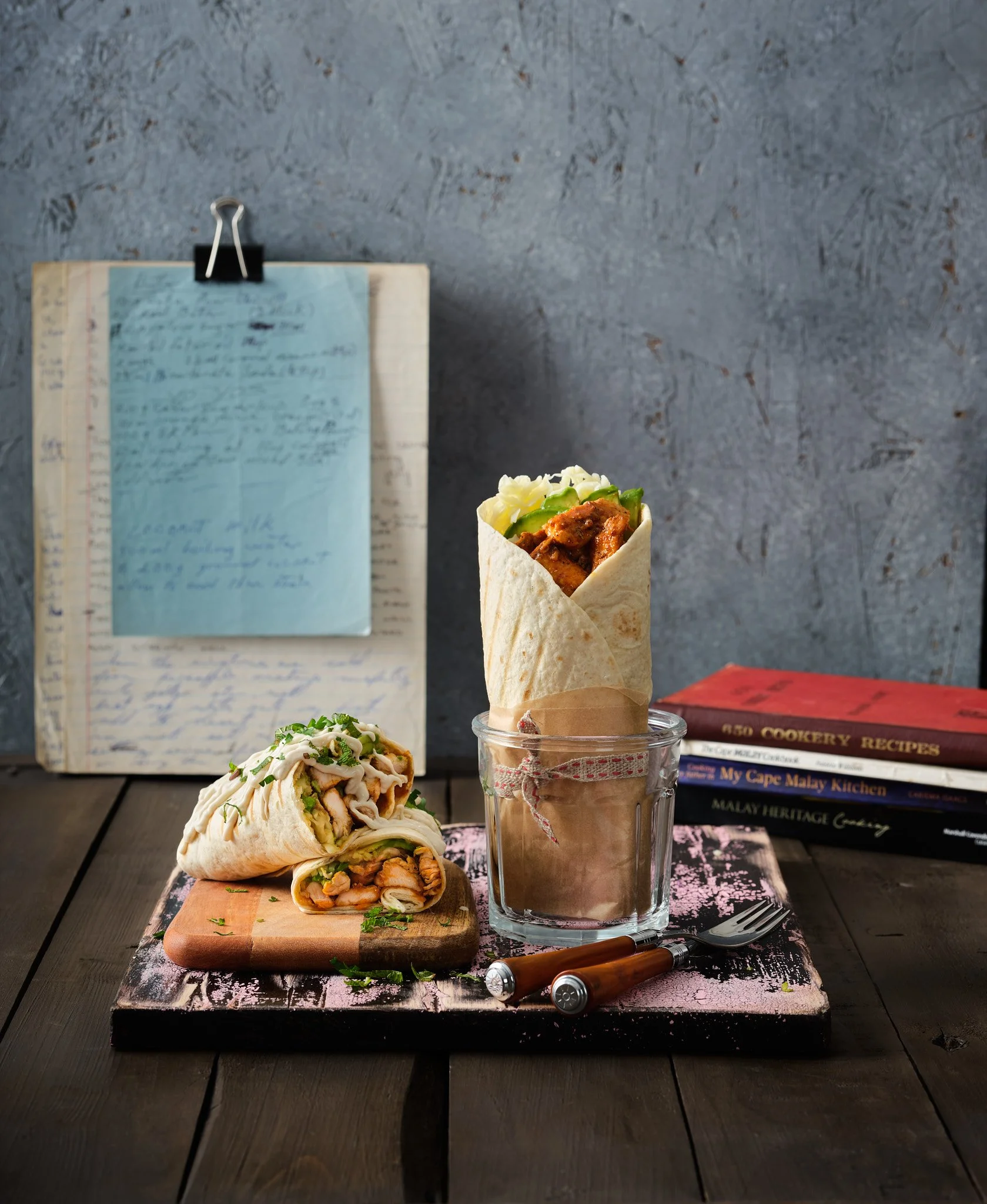 Tawfeeqs Manoushe.jpg