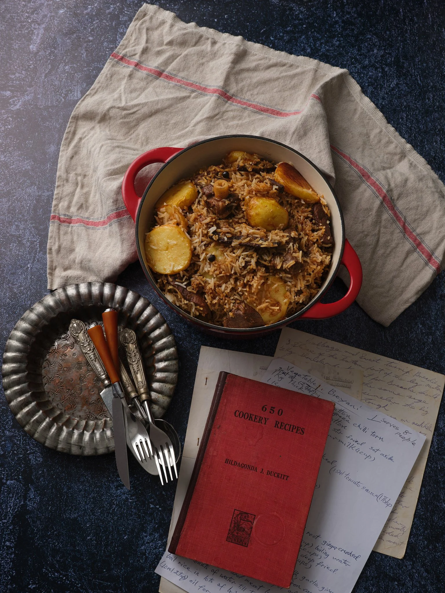 CH5_Rys Brensie0062.jpg