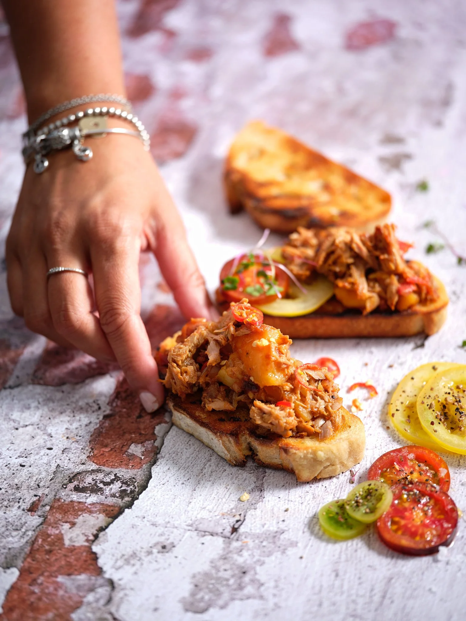 Tuna Smoortjie_002.jpg