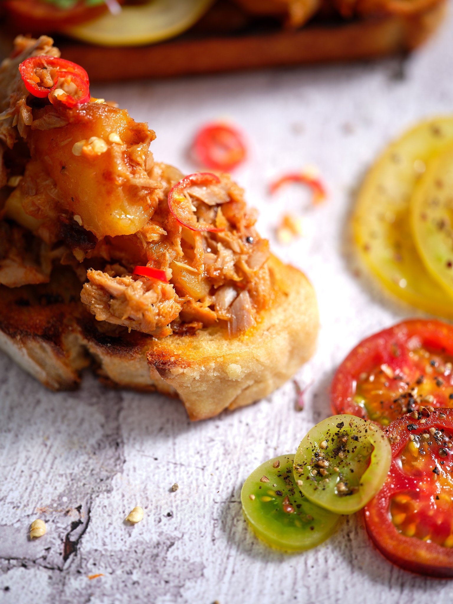 Tuna Smoortjie_004.jpg