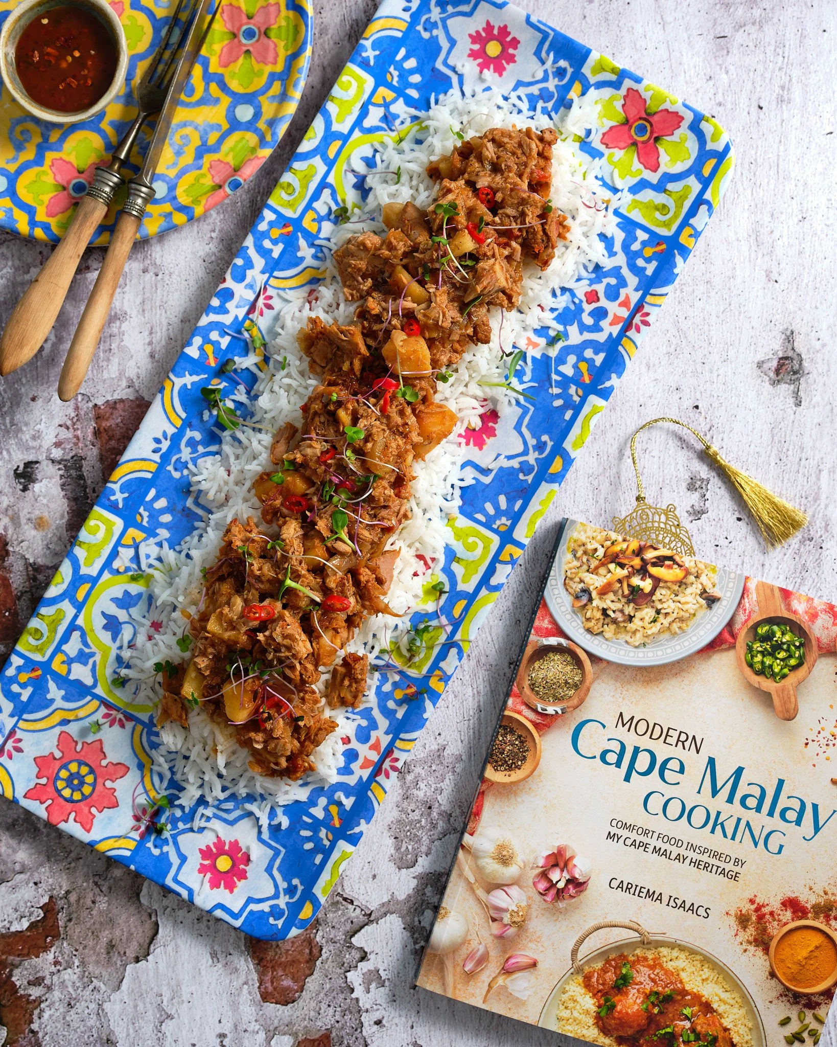 Tuna Smoortjie_005.jpg