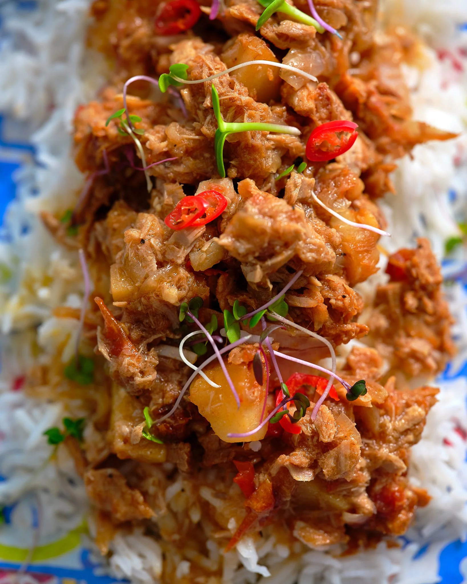 Tuna Smoortjie_007.jpg