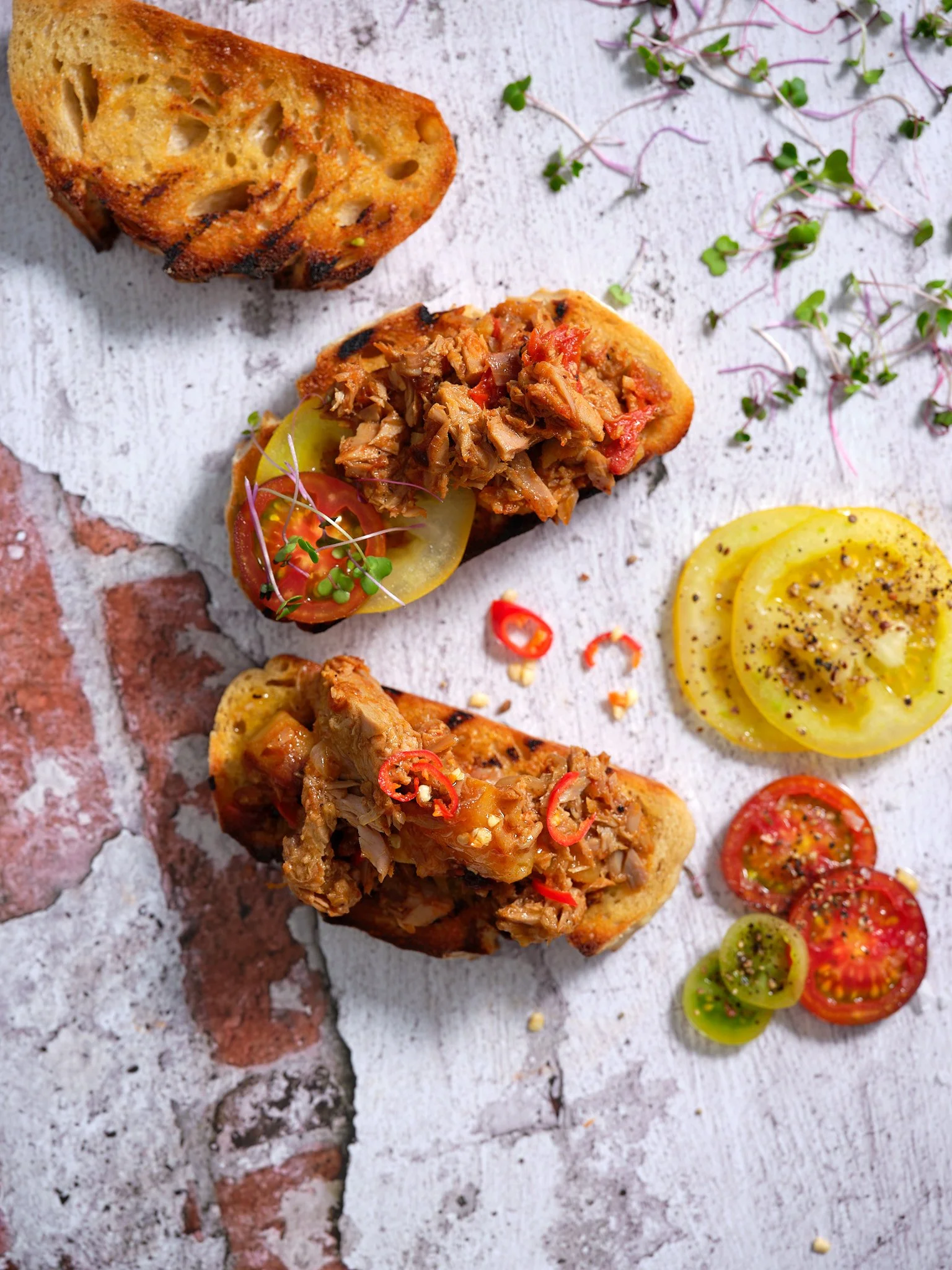 Tuna Smoortjie_001.jpg