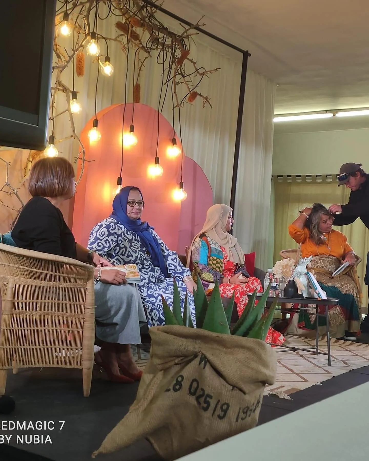 Cariema Isaacs - By Cariema Woordfees4.jpg