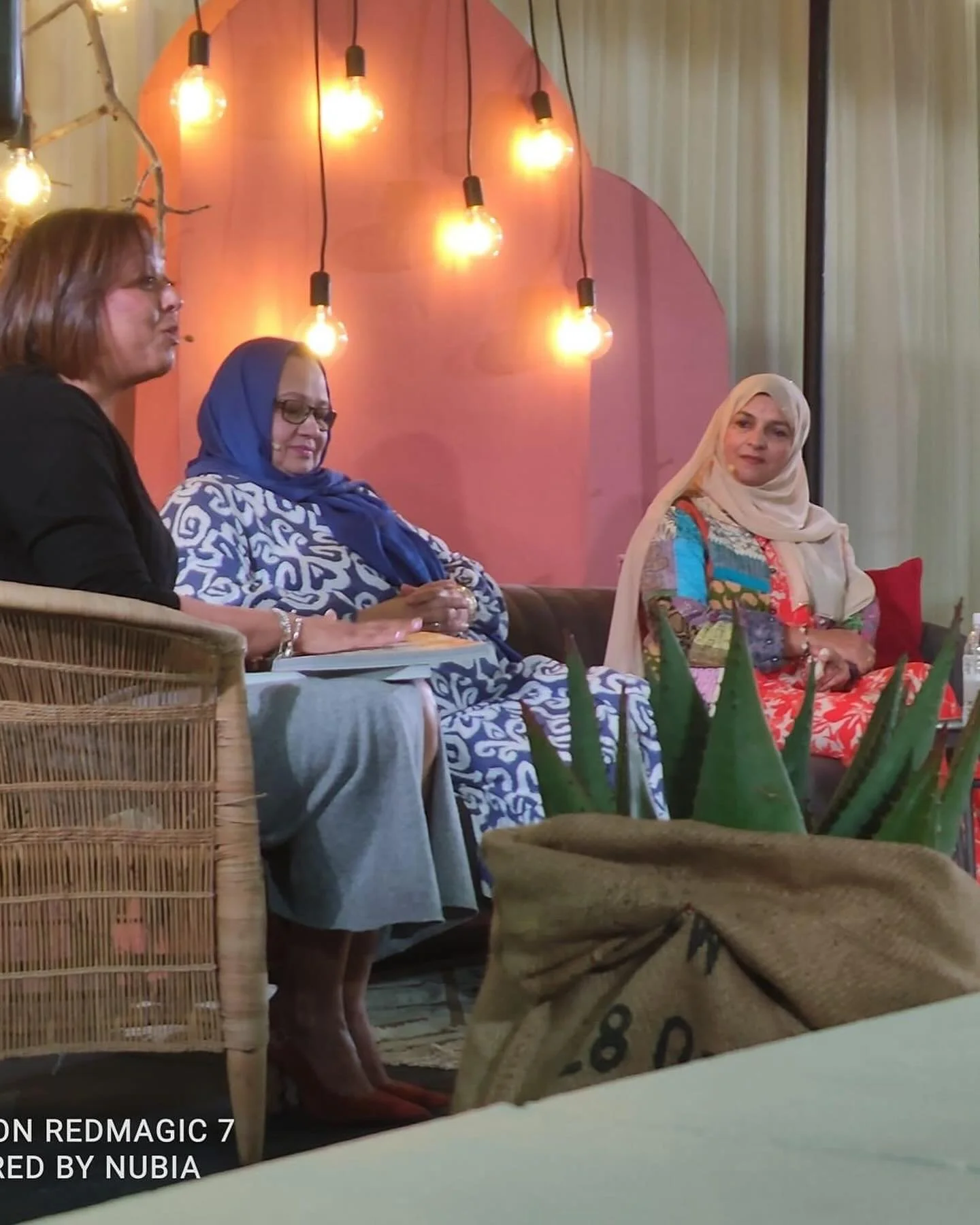 Cariema Isaacs - By Cariema Woordfees5.jpg