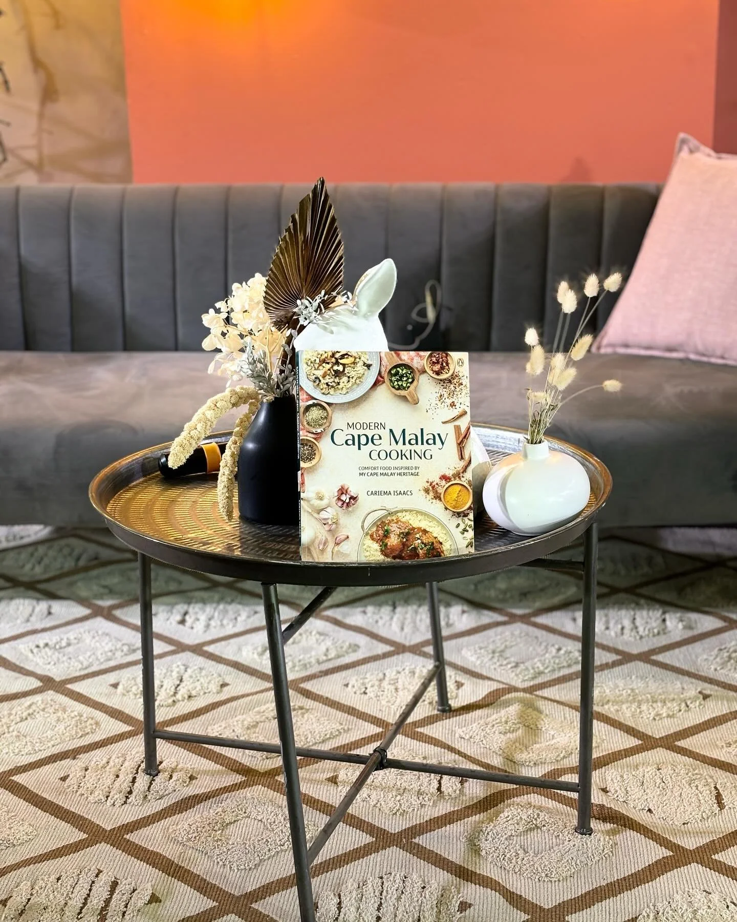 Cariema Isaacs - By Cariema Book.jpg