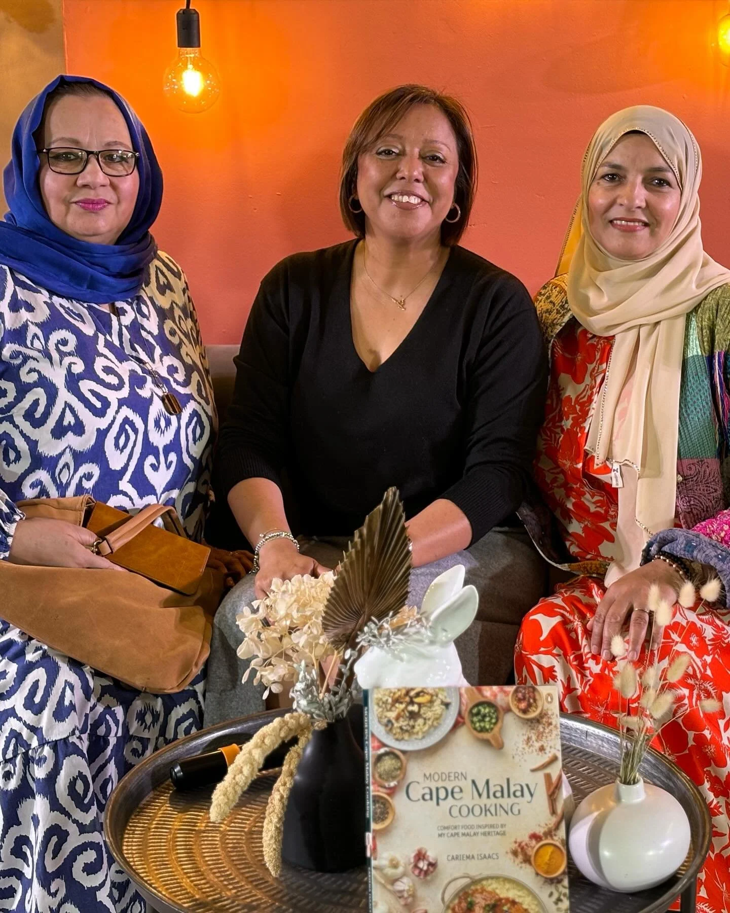 Cariema Isaacs - By Cariema Woordfees2.jpg