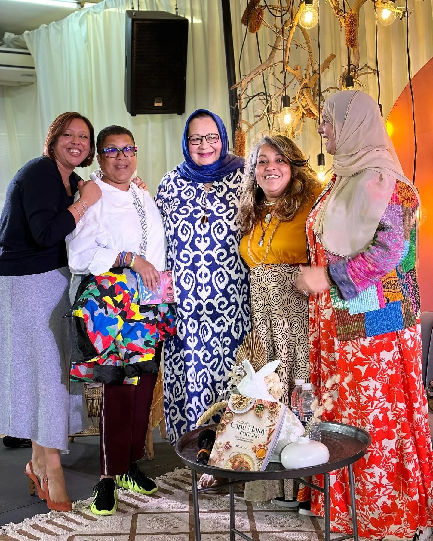 Cariema Isaacs - Ingrid Jones1.jpg