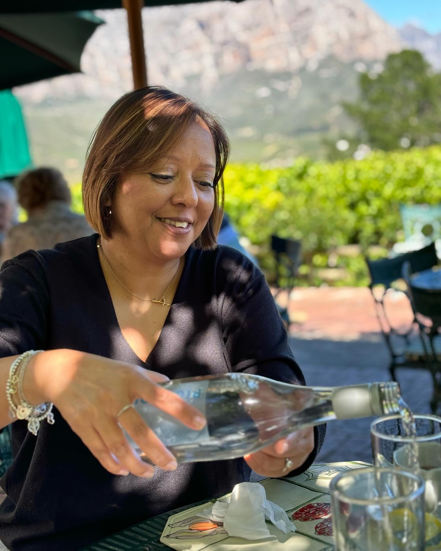 Cariema Isaacs - By Cariema1.jpg