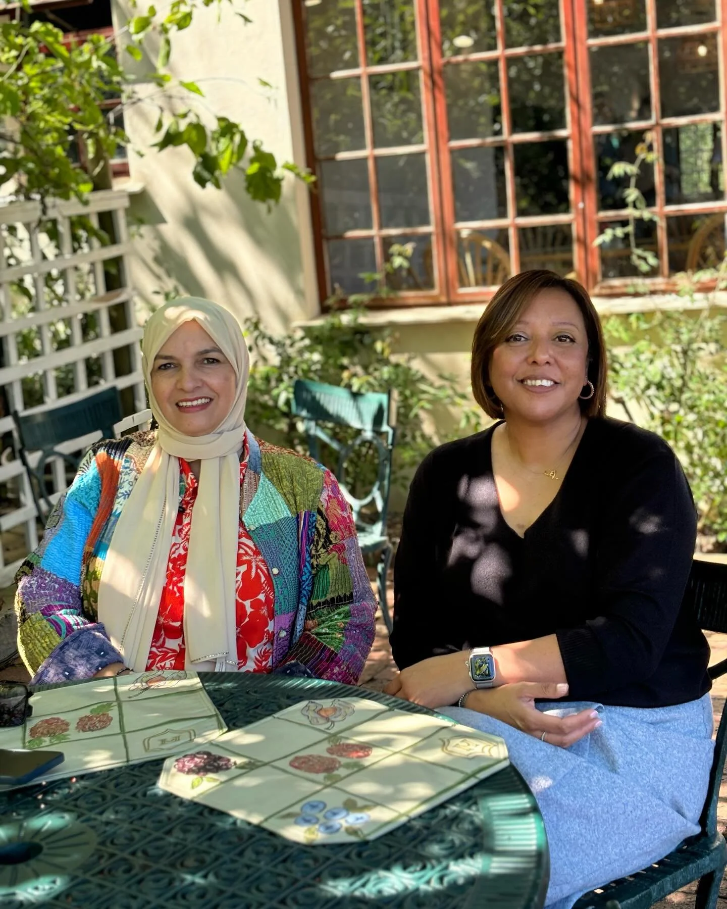 Cariema Isaacs - By Cariema.jpg