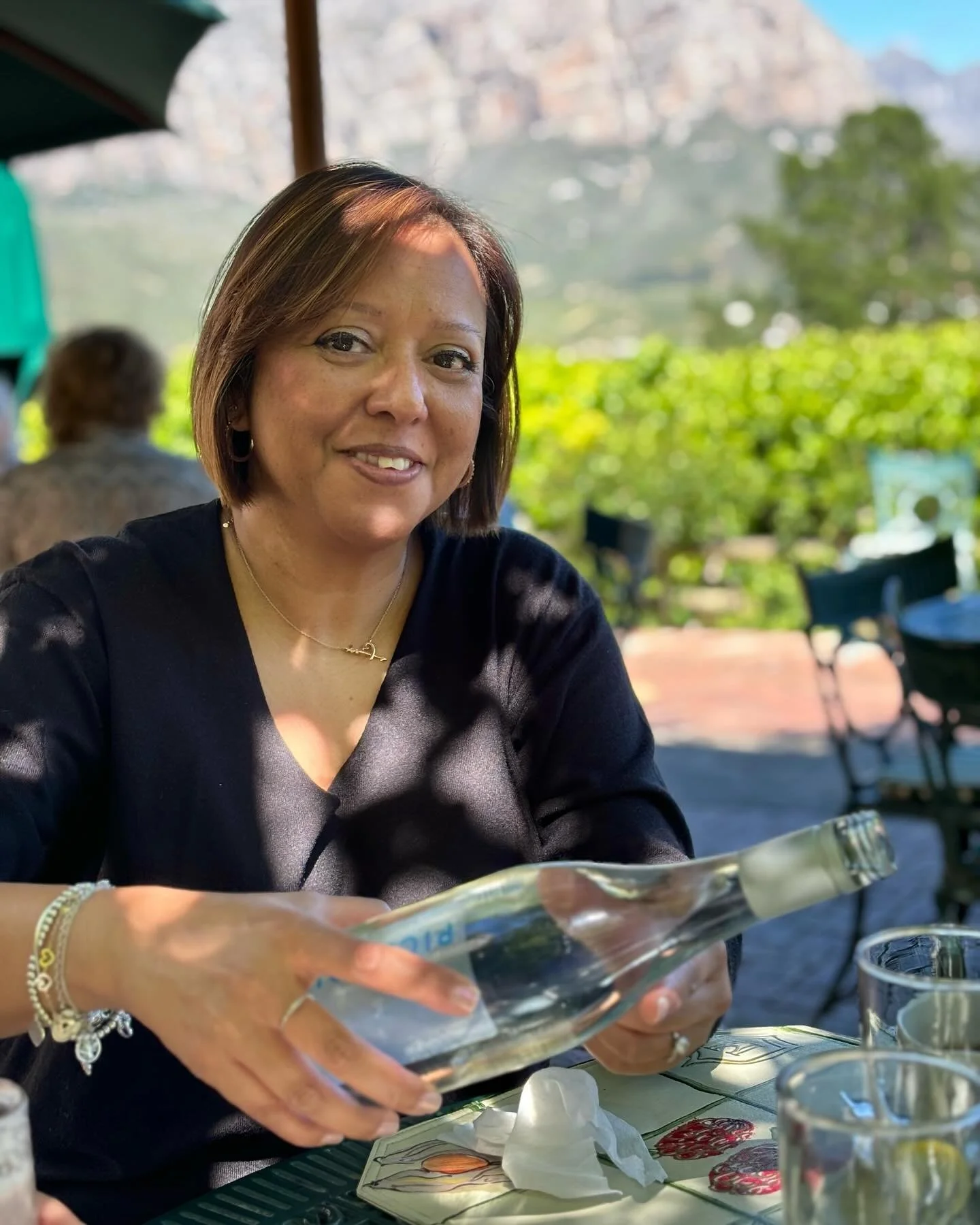 Cariema Isaacs - By Cariema2.jpg