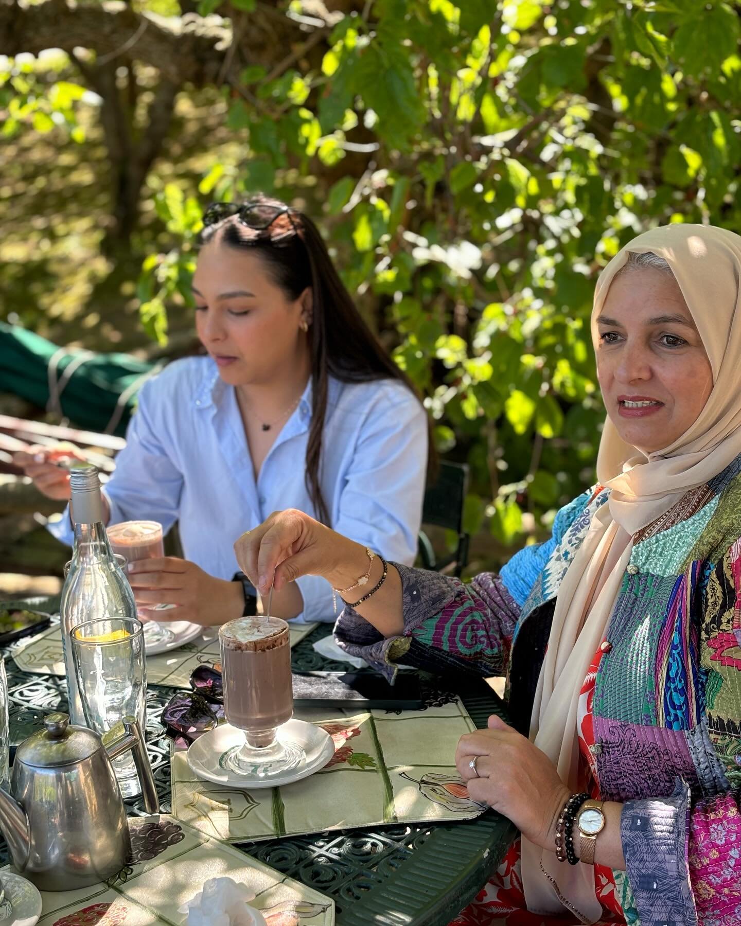 Cariema Isaacs - By Cariema4.jpg