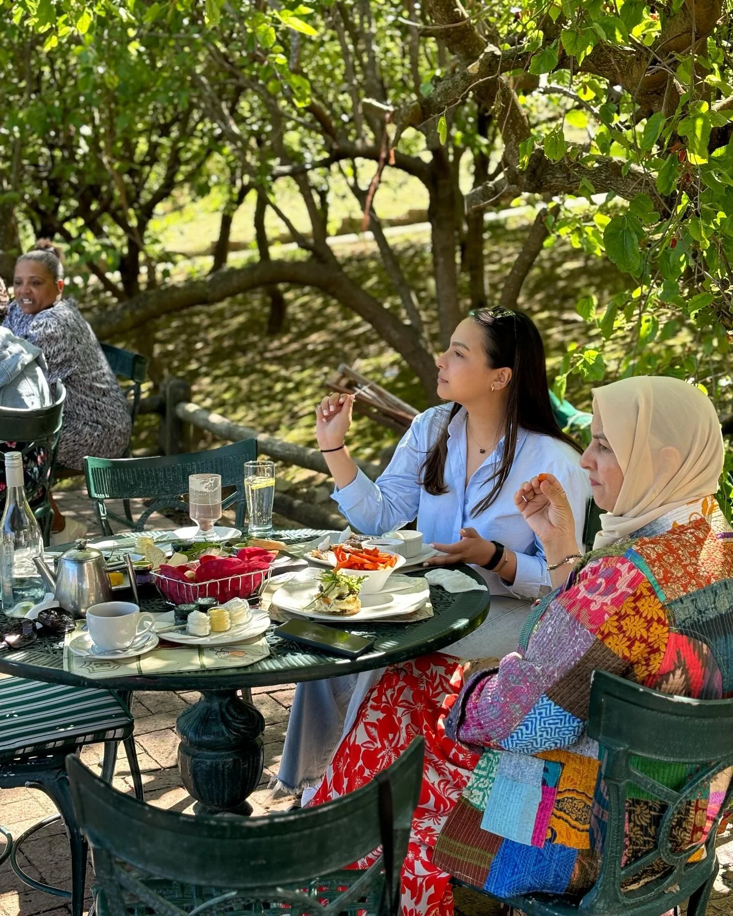 Cariema Isaacs - By Cariema5.jpg