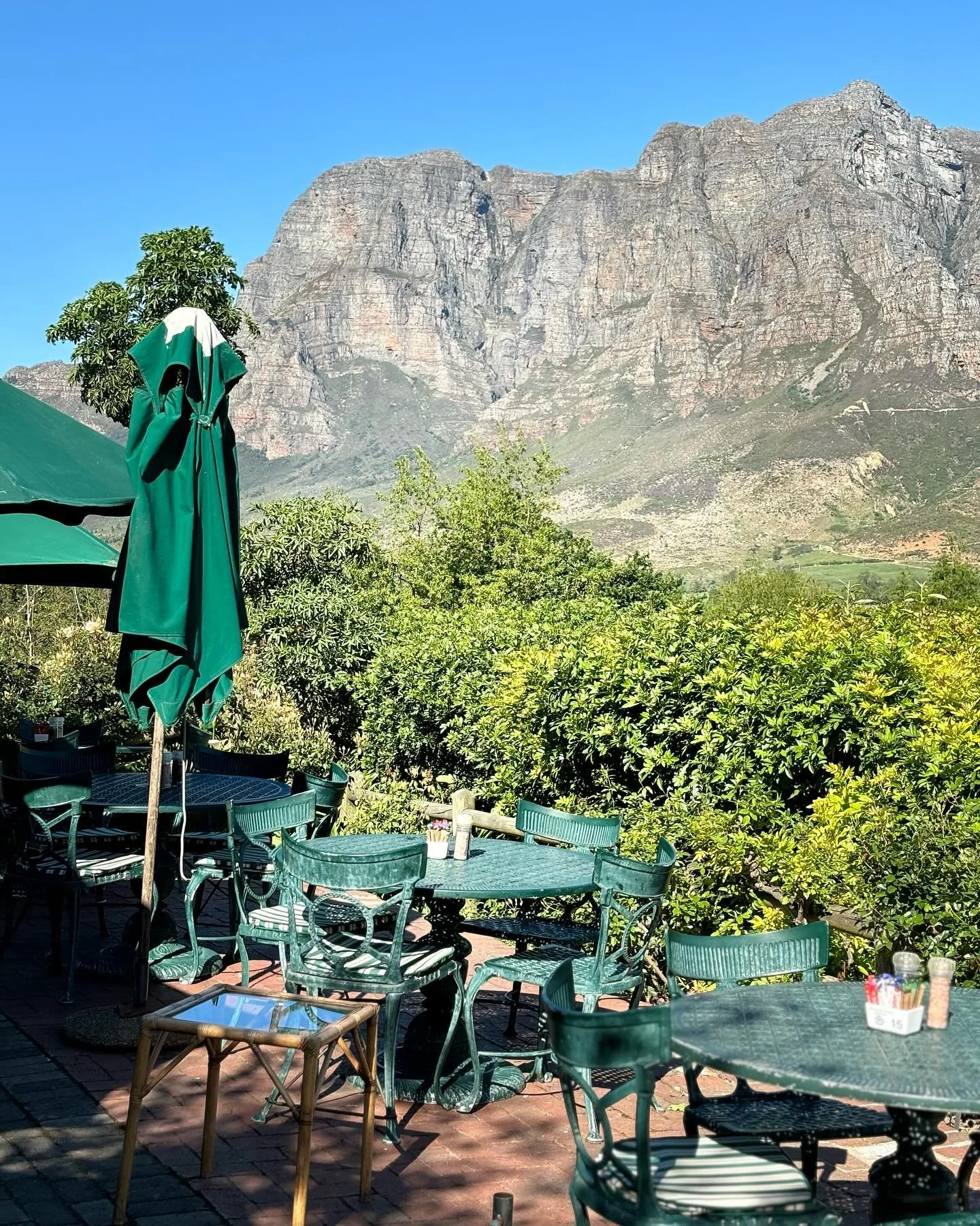 Cariema Isaacs - By Cariema6.jpg