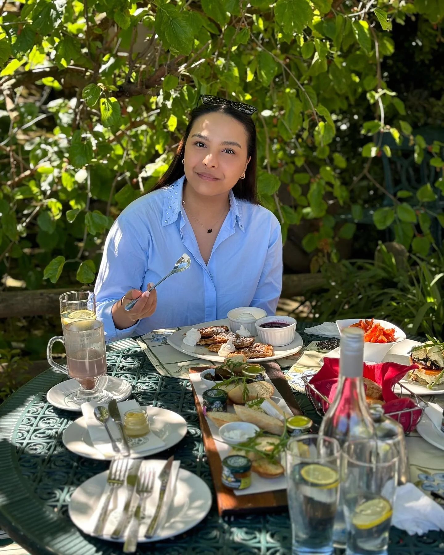 Cariema Isaacs - By Cariema7.jpg