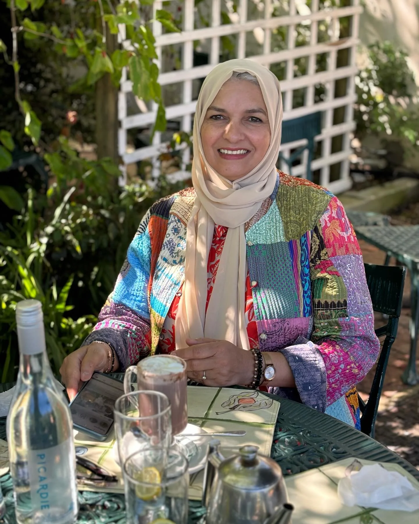 Cariema Isaacs - By Cariema8.jpg