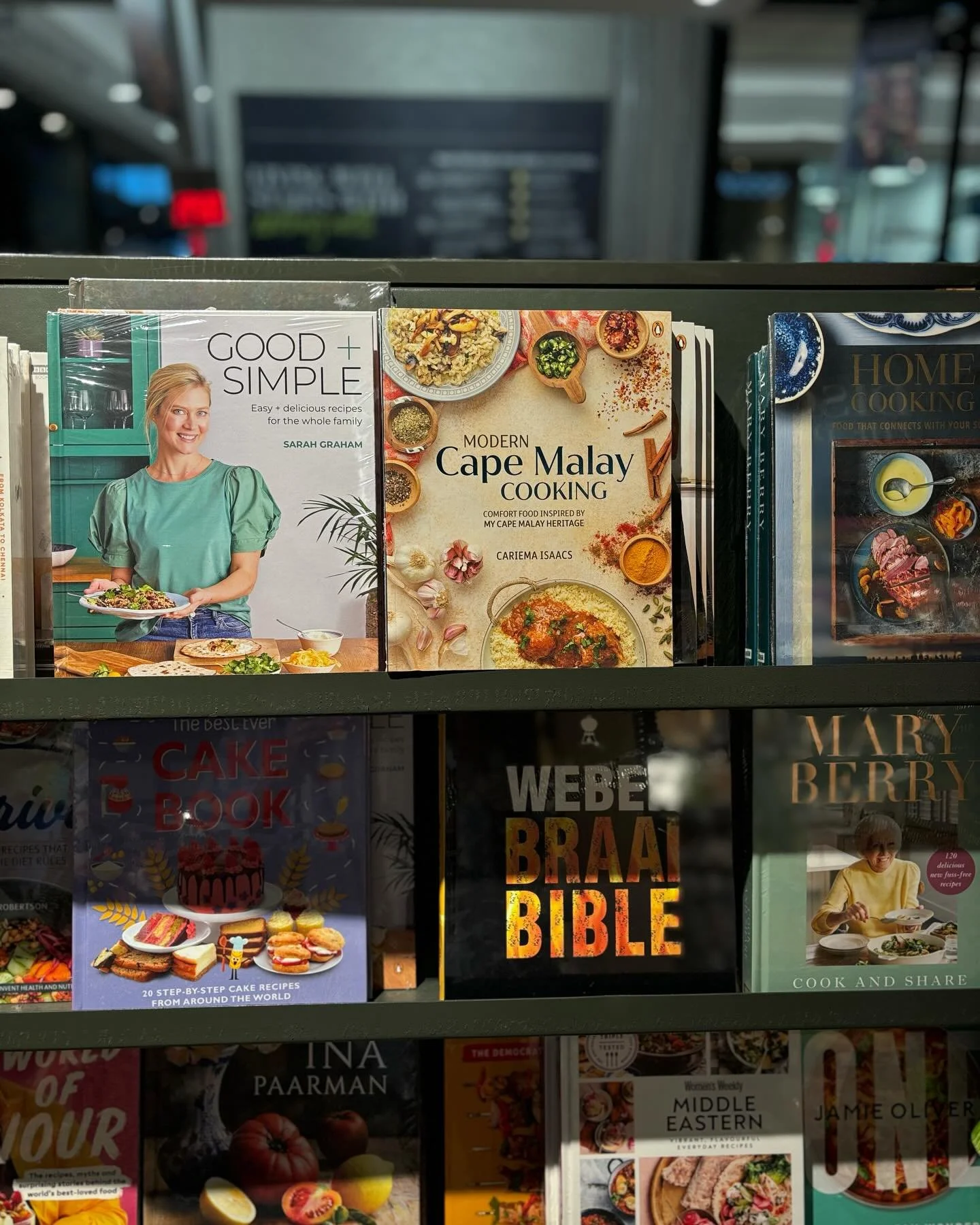 Cariema Isaacs - By Cariema9.jpg