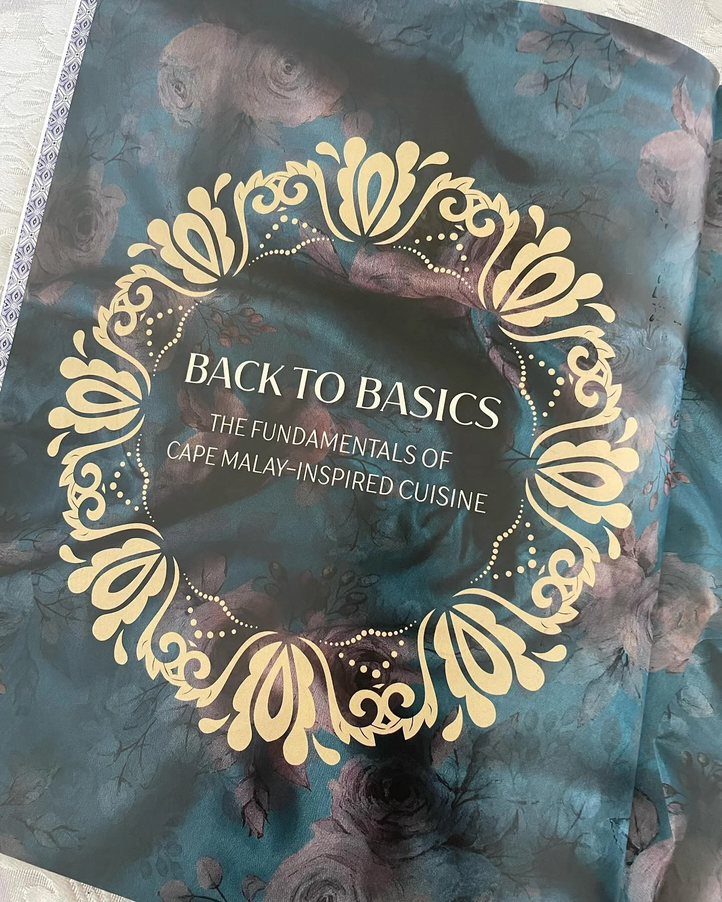 Cariema Isaacs - By Cariema11.jpg