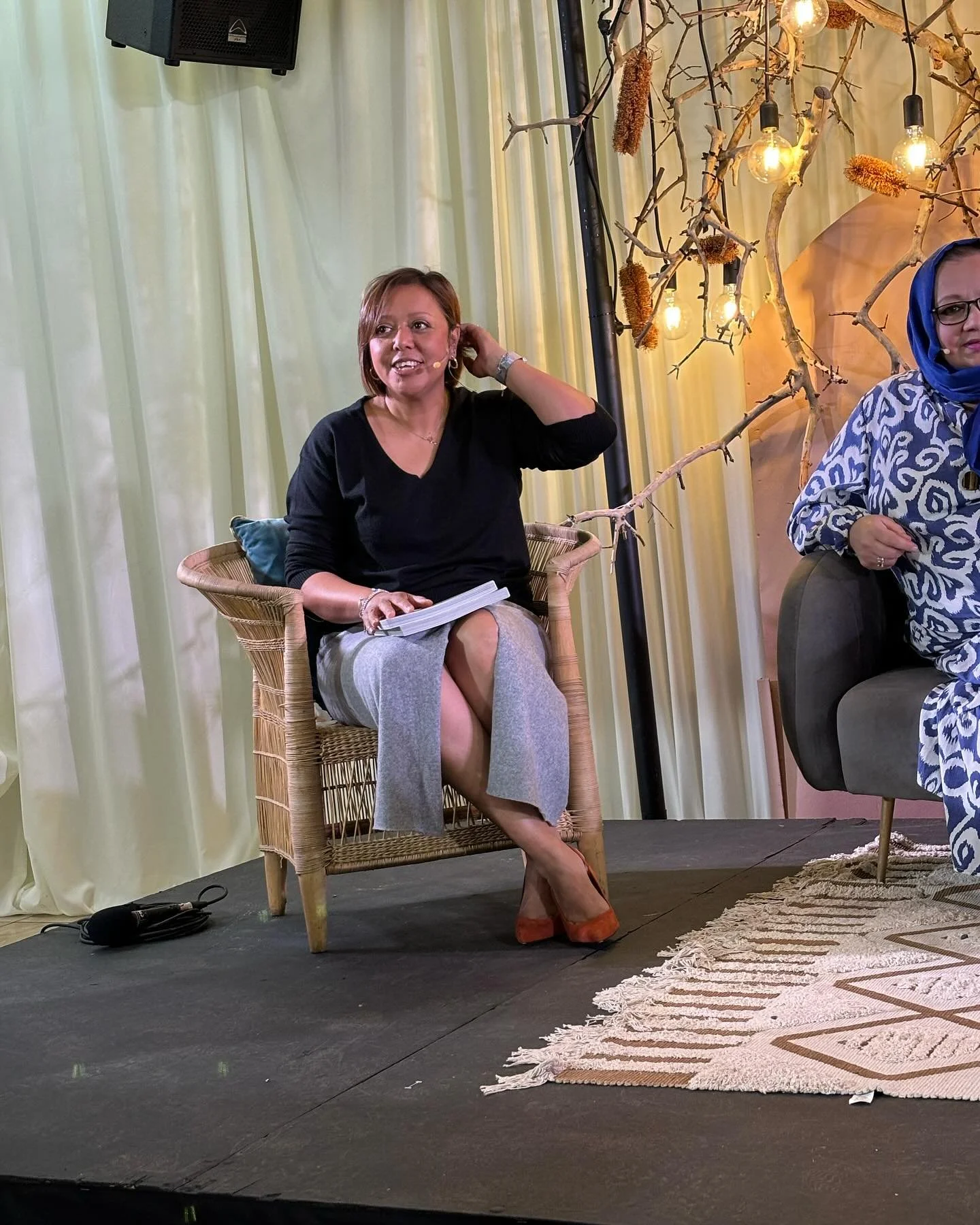 Cariema Isaacs - By Cariema14.jpg