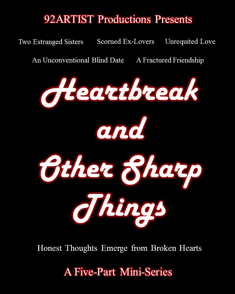 Heartbreak Poster.jpg