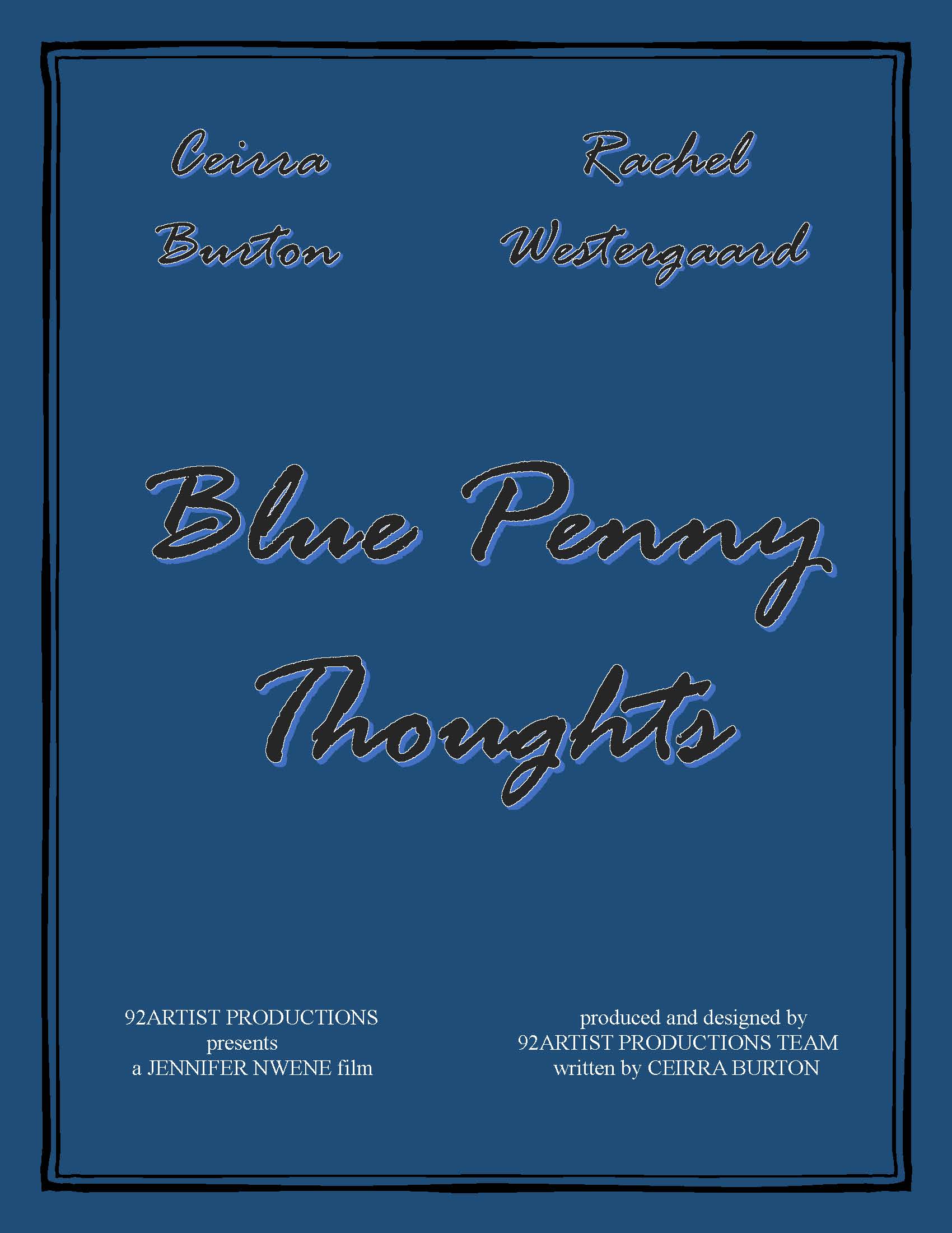 Blue Penny Thoughts Film Poster.jpg