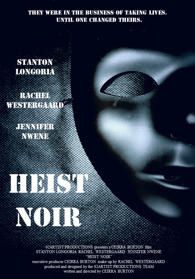Heist Noir Film Poster.jpg