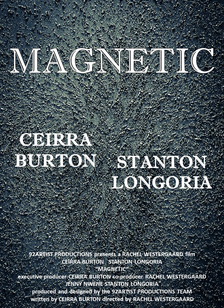 Magnetic Short Film Poster.jpg