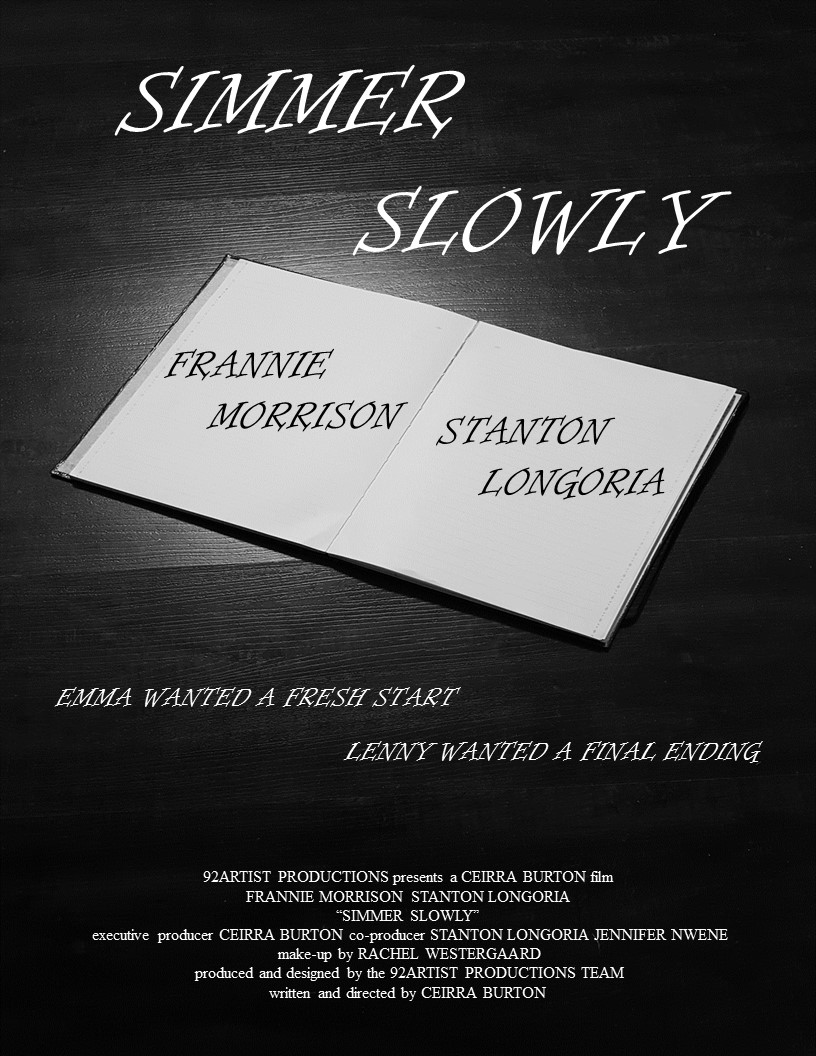 Simmer Slowly Film Poster.JPG