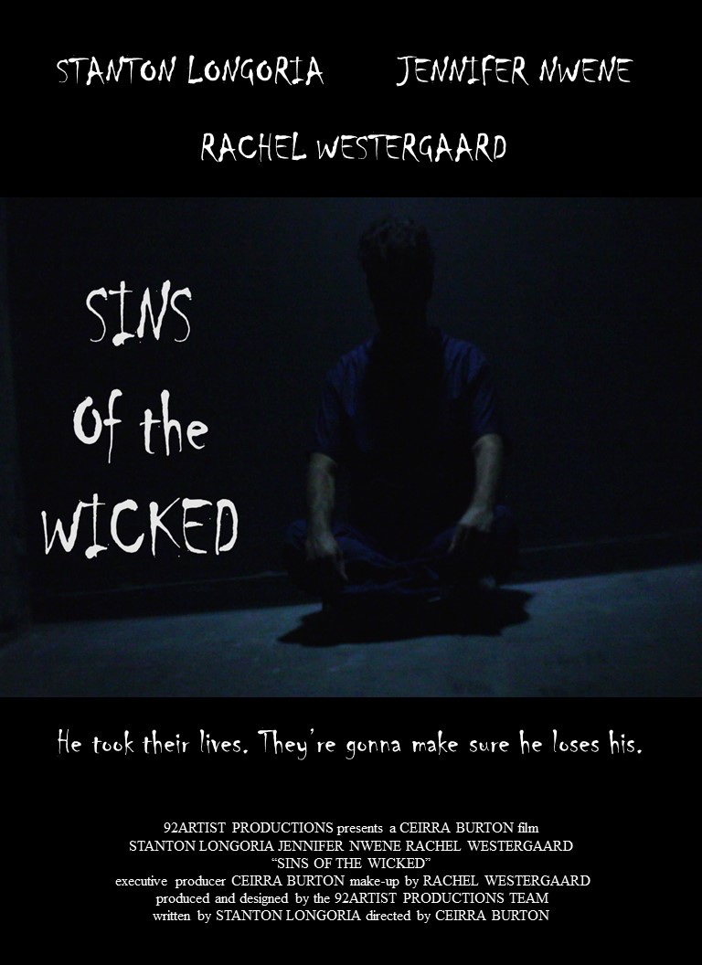 Sins of the Wicked Film Poster.jpg