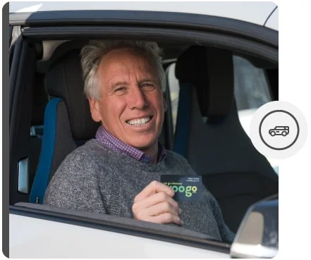 drive-v8-min.jpg