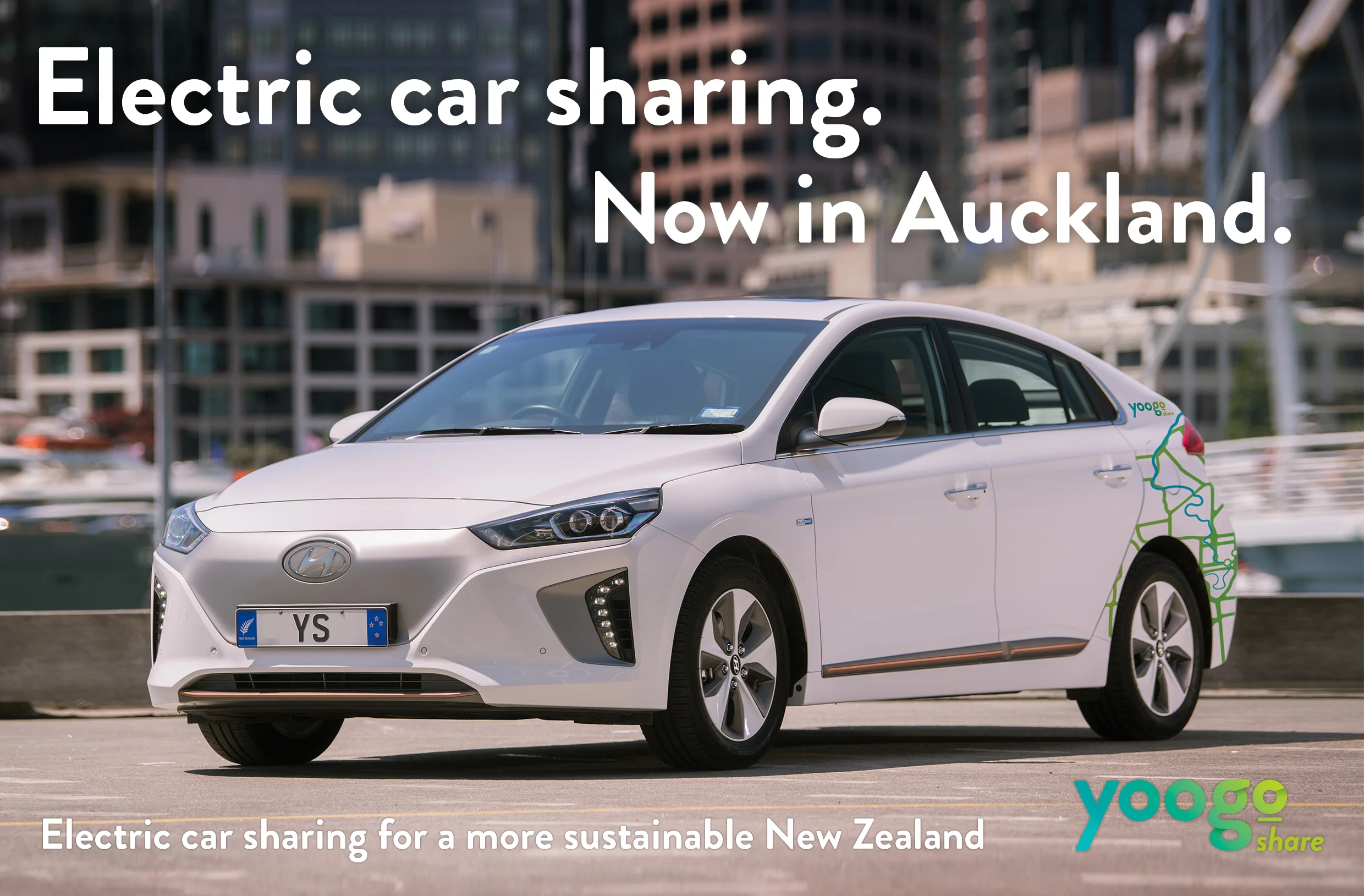 AKL hub Promo Image.jpg