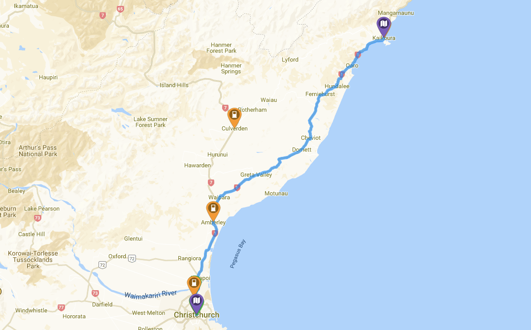 chch to kaikoura.png
