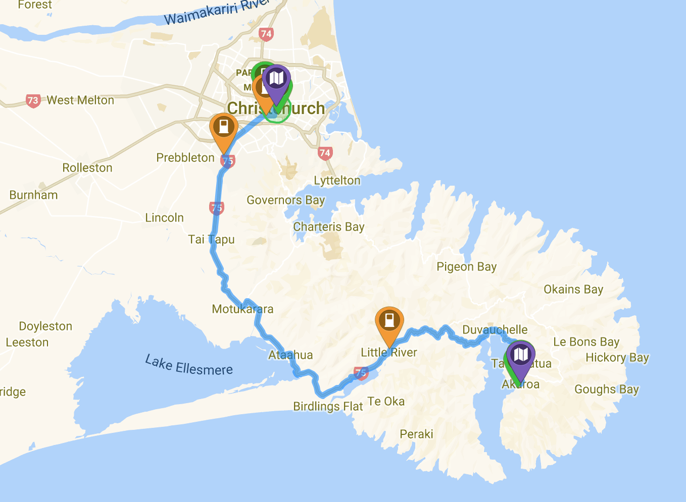 CHCH TO AKAROA.png