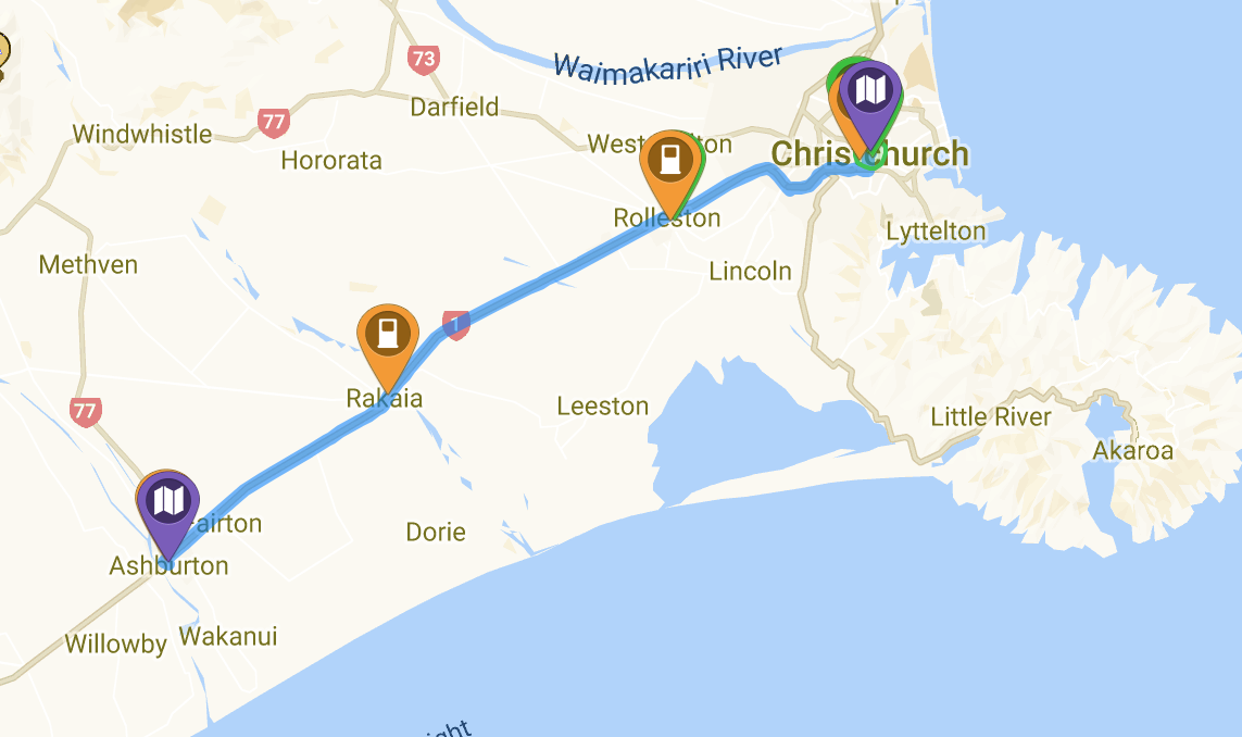CHCH TO ASHBURTON.png