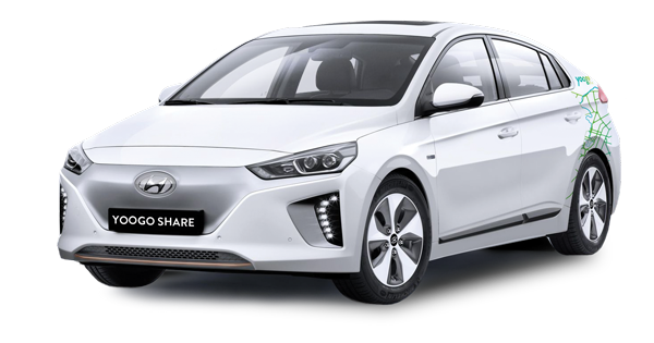 Clearcut-Hyundai-600px.png